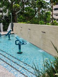 Perfect Ten (D10), Apartment #588145021
